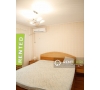 Apartament cu 4 Camere pentru Inchiriat in Pacurari