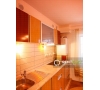 Apartament cu 4 Camere pentru Inchiriat in Pacurari