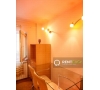 Apartament cu 4 Camere pentru Inchiriat in Pacurari