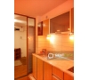 Apartament cu 4 Camere pentru Inchiriat in Pacurari