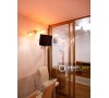 Apartament cu 4 Camere pentru Inchiriat in Pacurari