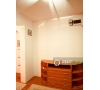 Apartament cu 4 Camere pentru Inchiriat in Pacurari
