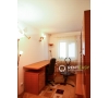 Apartament cu 4 Camere pentru Inchiriat in Pacurari