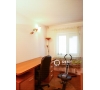 Apartament cu 4 Camere pentru Inchiriat in Pacurari