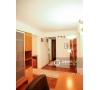 Apartament cu 4 Camere pentru Inchiriat in Pacurari