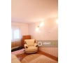 Apartament cu 4 Camere pentru Inchiriat in Pacurari