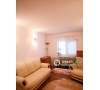 Apartament cu 4 Camere pentru Inchiriat in Pacurari