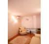 Apartament cu 4 Camere pentru Inchiriat in Pacurari
