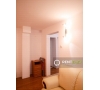Apartament cu 4 Camere pentru Inchiriat in Pacurari