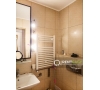 Apartament cu 4 Camere pentru Inchiriat in Pacurari