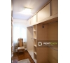 Apartament cu 4 Camere pentru Inchiriat in Pacurari