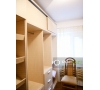 Apartament cu 4 Camere pentru Inchiriat in Pacurari