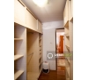 Apartament cu 4 Camere pentru Inchiriat in Pacurari