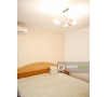 Apartament cu 4 Camere pentru Inchiriat in Pacurari