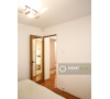 Apartament cu 4 Camere pentru Inchiriat in Pacurari