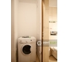 Apartament cu 4 Camere pentru Inchiriat in Pacurari