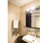 Apartament cu 4 Camere pentru Inchiriat in Pacurari