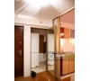 Apartament cu 4 Camere pentru Inchiriat in Pacurari