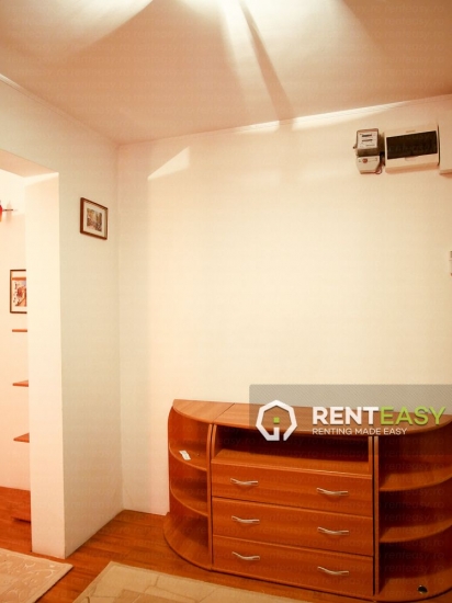 Apartament cu 4 Camere pentru Inchiriat in Pacurari