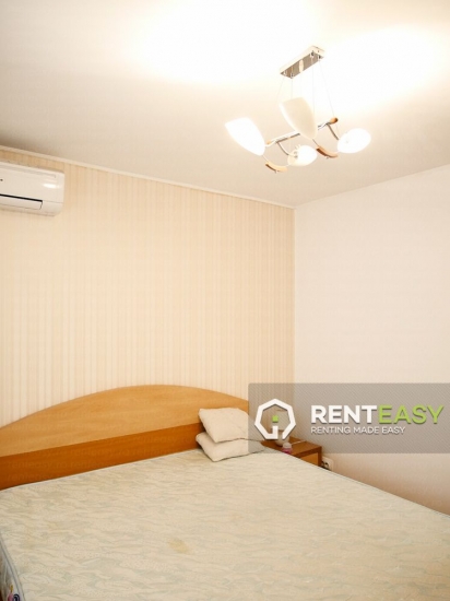 Apartament cu 4 Camere pentru Inchiriat in Pacurari