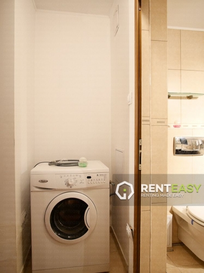 Apartament cu 4 Camere pentru Inchiriat in Pacurari