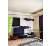 Apartament 2 Camere pentru Inchiriat in Pacurari