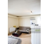 Apartament 2 Camere pentru Inchiriat in Pacurari