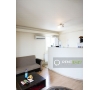 Apartament 2 Camere pentru Inchiriat in Pacurari