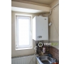 Apartament 2 Camere pentru Inchiriat in Pacurari