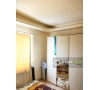 Apartament 2 Camere pentru Inchiriat in Pacurari