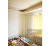 Apartament 2 Camere pentru Inchiriat in Pacurari