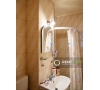 Apartament 2 Camere pentru Inchiriat in Pacurari