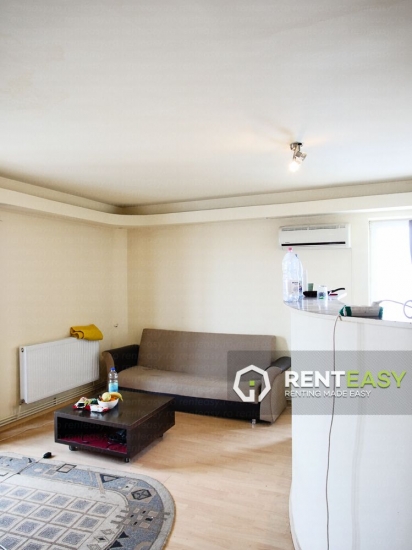 Apartament 2 Camere pentru Inchiriat in Pacurari