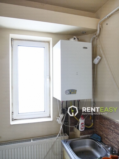 Apartament 2 Camere pentru Inchiriat in Pacurari