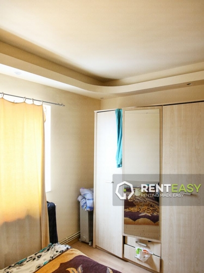 Apartament 2 Camere pentru Inchiriat in Pacurari