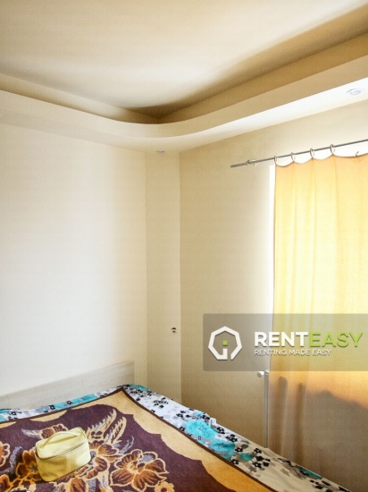 Apartament 2 Camere pentru Inchiriat in Pacurari