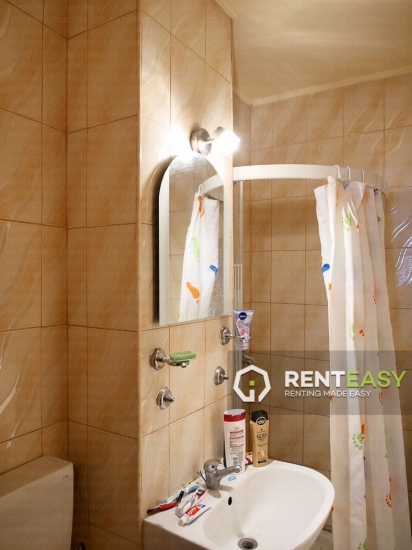 Apartament 2 Camere pentru Inchiriat in Pacurari