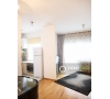 Apartament cu 2 Camere pentru Inchiriat in Copou - Bloc nou