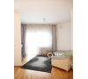 Apartament cu 2 Camere pentru Inchiriat in Copou - Bloc nou