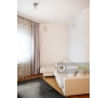 Apartament cu 2 Camere pentru Inchiriat in Copou - Bloc nou