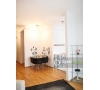Apartament cu 2 Camere pentru Inchiriat in Copou - Bloc nou