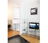 Apartament cu 2 Camere pentru Inchiriat in Copou - Bloc nou
