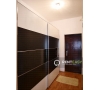 Apartament cu 2 Camere pentru Inchiriat in Copou - Bloc nou