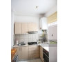 Apartament cu 2 Camere pentru Inchiriat in Copou - Bloc nou