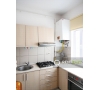 Apartament cu 2 Camere pentru Inchiriat in Copou - Bloc nou