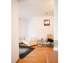 Apartament cu 2 Camere pentru Inchiriat in Copou - Bloc nou