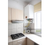 Apartament cu 2 Camere pentru Inchiriat in Copou - Bloc nou