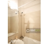 Apartament cu 2 Camere pentru Inchiriat in Copou - Bloc nou