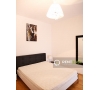 Apartament cu 2 Camere pentru Inchiriat in Copou - Bloc nou