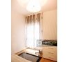 Apartament cu 2 Camere pentru Inchiriat in Copou - Bloc nou